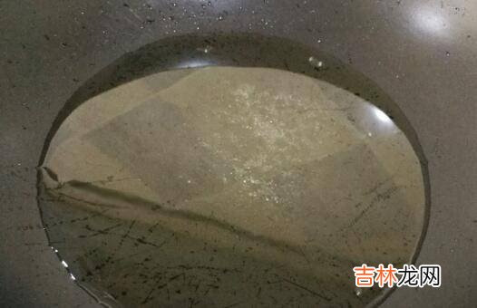 鱼头汤怎么熬好喝又营养