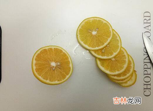 吊梨湯是怎麽做的