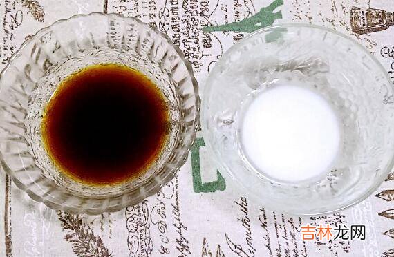 豆腐丝怎么炒最香