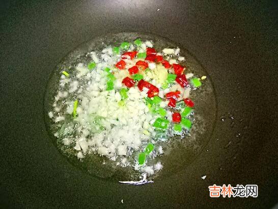 豆腐丝怎么炒最香