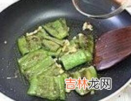 虎皮辣椒怎么做好吃家常菜