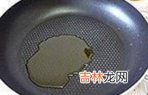 虎皮辣椒怎么做好吃家常菜