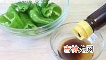 虎皮辣椒怎么做好吃家常菜