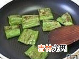 虎皮辣椒怎么做好吃家常菜