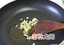 虎皮辣椒怎么做好吃家常菜