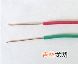 锂电池三线改两线接法