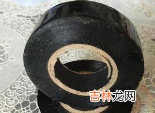 锂电池三线改两线接法