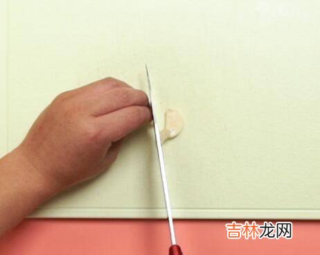 干虾米怎么做好吃家常做法