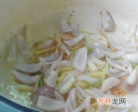 黑椒鸡柳的做法