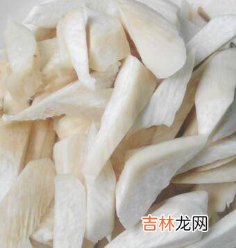 黑椒鸡柳的做法
