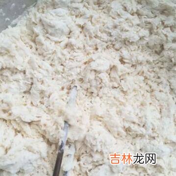 馒头怎么做好吃又简单