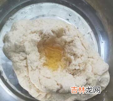 馒头怎么做好吃又简单