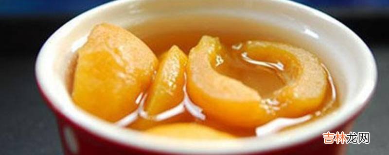 蜂蜜泡枇杷多长时间有效果