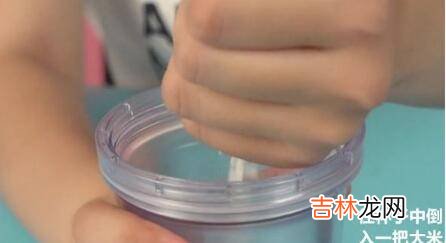 新玻璃瓶第一次使用怎么清洗