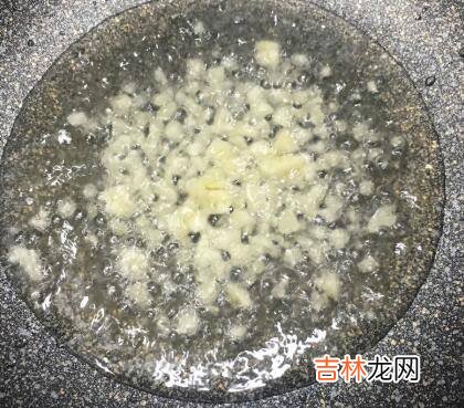 青椒土豆丝怎么做