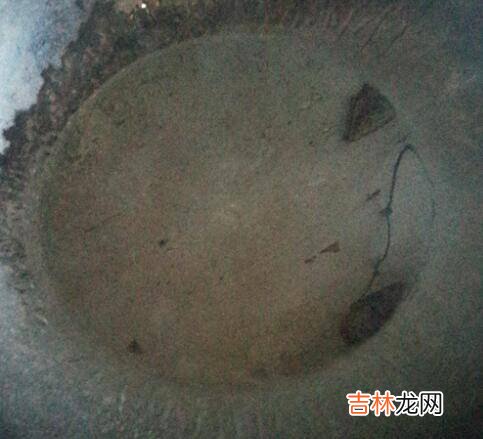 新鲜雷笋怎么做好吃