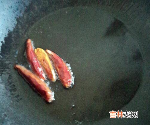 新鲜雷笋怎么做好吃