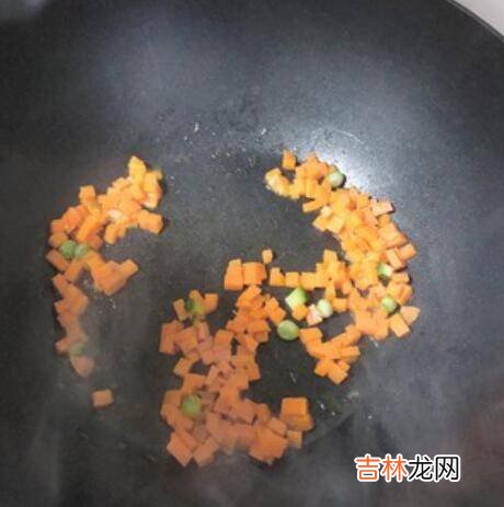 熟玉米粒怎么做好吃