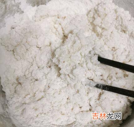 糯米糍粑怎么煎好吃又简单