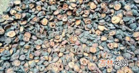焦山楂是怎么制成的