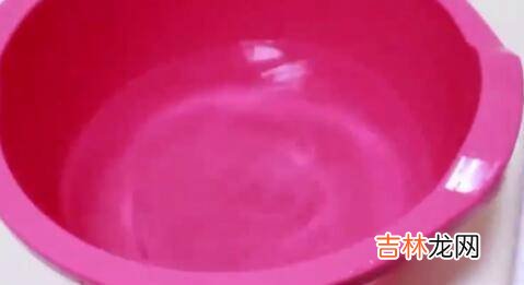 一整块羊毛皮怎么洗