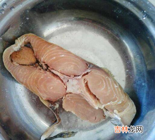 蒸肉饼怎么做又嫩又好吃窍门