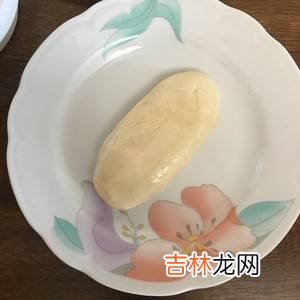 怎样做千层饼又软又分层