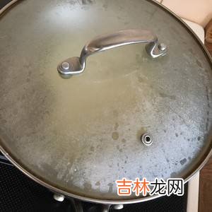 怎样做千层饼又软又分层