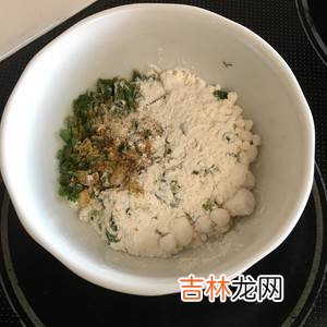 怎样做千层饼又软又分层