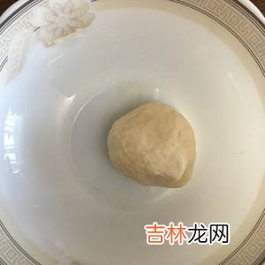 怎样做千层饼又软又分层