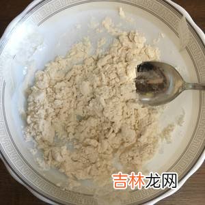 怎样做千层饼又软又分层