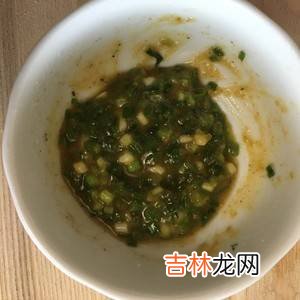 怎样做千层饼又软又分层