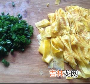 榨面怎么做好吃