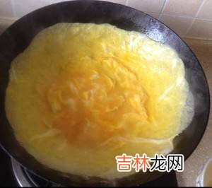 榨面怎么做好吃