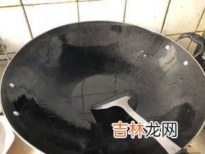 炸鱼怎么挂糊不脱落