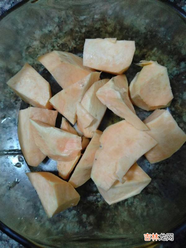 五花肉怎么蒸好吃