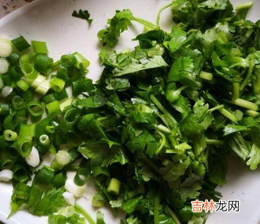 羊下水怎么煮