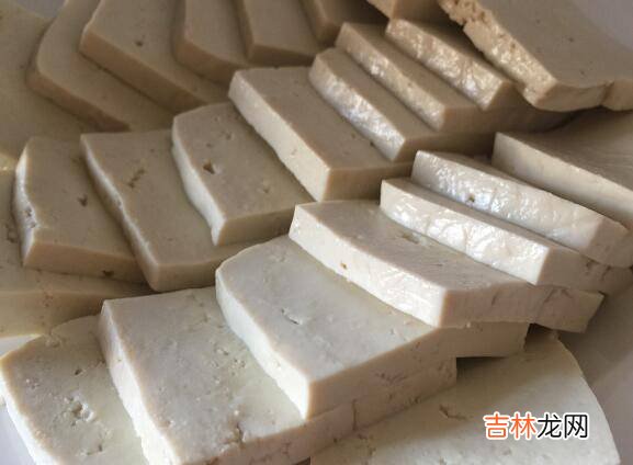 羊肚菌怎么做好吃又简单