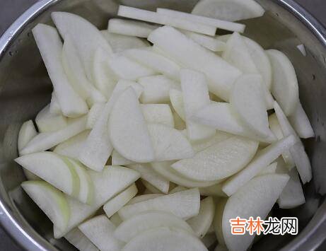 怎么做羊肉丸子好吃
