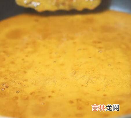 怎样做花生芝麻糖
