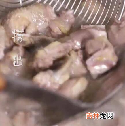 怎样做鸽子汤好喝