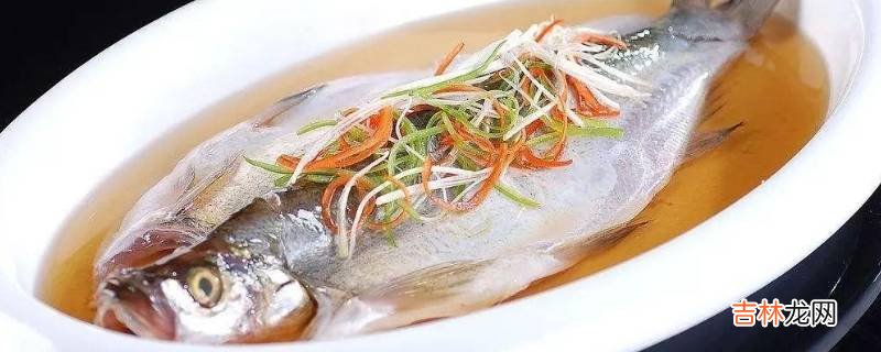 兴凯湖大白鱼怎么做好吃