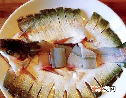 兴凯湖大白鱼怎么做好吃