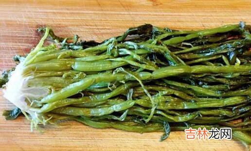 兴凯湖大白鱼怎么做好吃