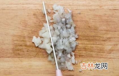 怎么蒸肉糕好吃