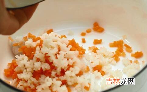 怎么蒸肉糕好吃