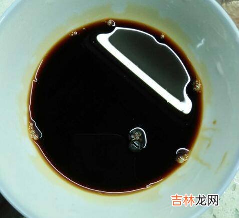怎样做白切羊肉