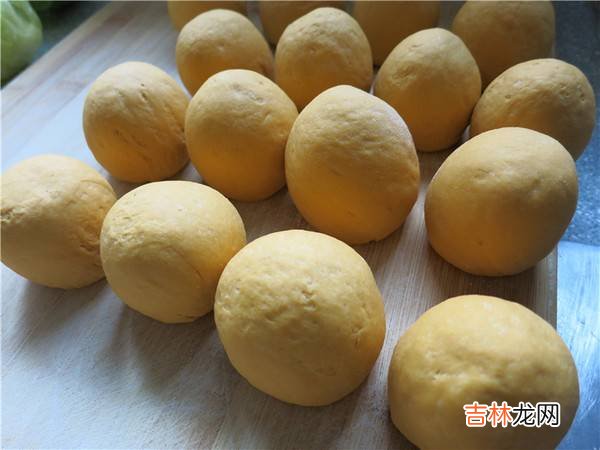 怎样蒸馒头好吃又松软窍门