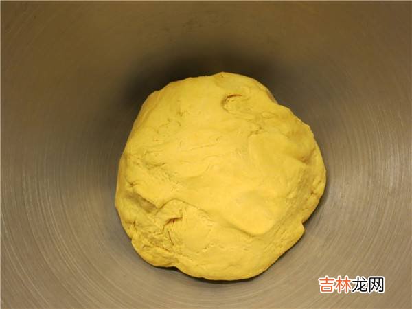 怎样蒸馒头好吃又松软窍门