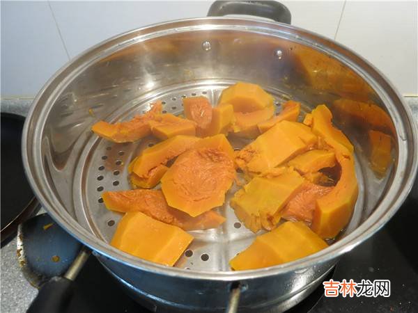 怎样蒸馒头好吃又松软窍门